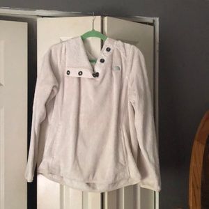 Northface pullover